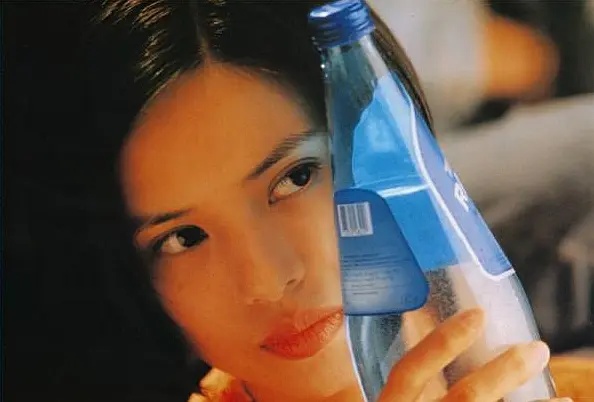 吴亦凡|5位女明星的颜值巅峰，都藏在这12部剧里，这才是古装女神的样子