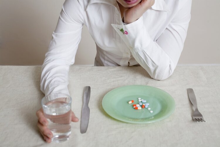 甲钴胺|甲钴胺修复神经效果好，起码4种病可以用，但长期吃也有毒副作用