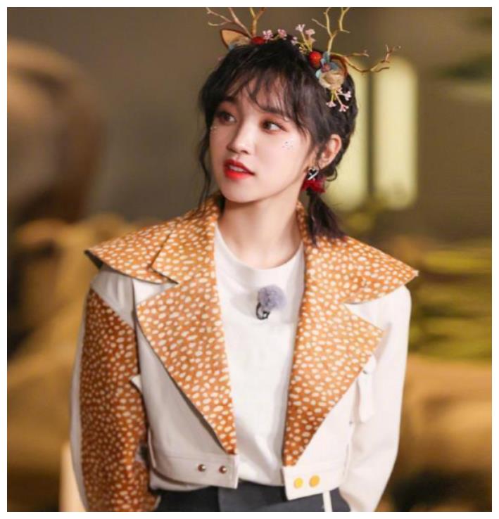 张庭|郭德纲得罪人了？郭麒麟接连被两大卫视抛弃，德云社也被随意拉踩