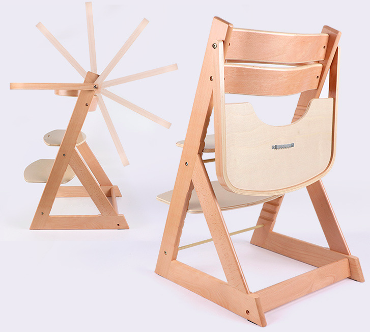 新住家居|本以为交了智商税，用后却越发上瘾的12样家居神器，真心买对了