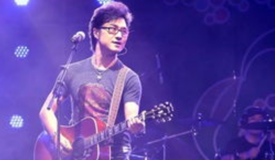 你是我最甜蜜的心事|为什么汪峰发专辑必然有娱乐圈大瓜，是不是有什么原理？