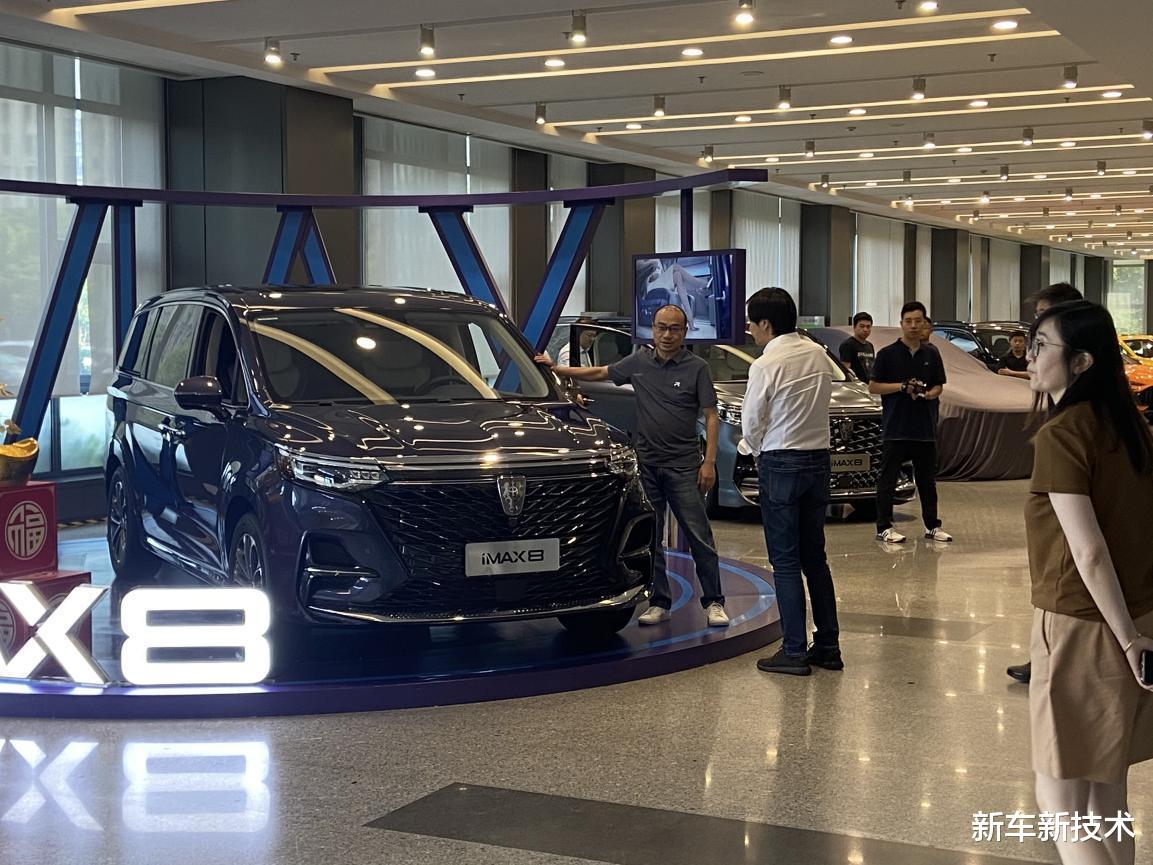 小米科技|小米汽车招聘500位自动驾驶精英!有消息透露:薪酬高到吓人?