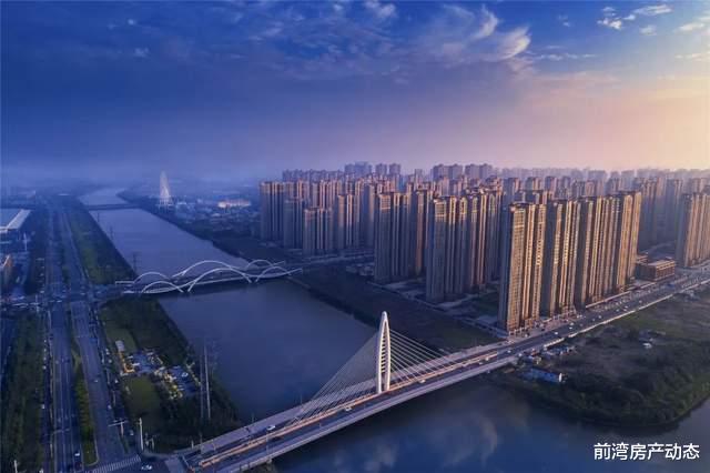 合肥|听说宁波杭州湾新区越来越火?绿城一开盘就基本售罄?