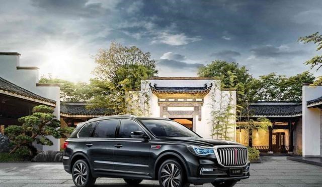 周迅|官宣｜演员周迅成为五菱汽车品牌全球代言人，气质匹配吗？