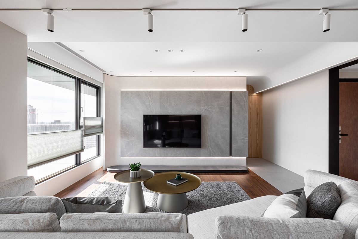 日子过久了才发现,装修时有6处是不必要做的,不实用还浪费钱