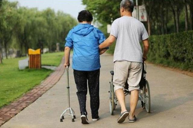 脑梗|脑梗后的偏瘫康复,有12周的黄金康复期吗?