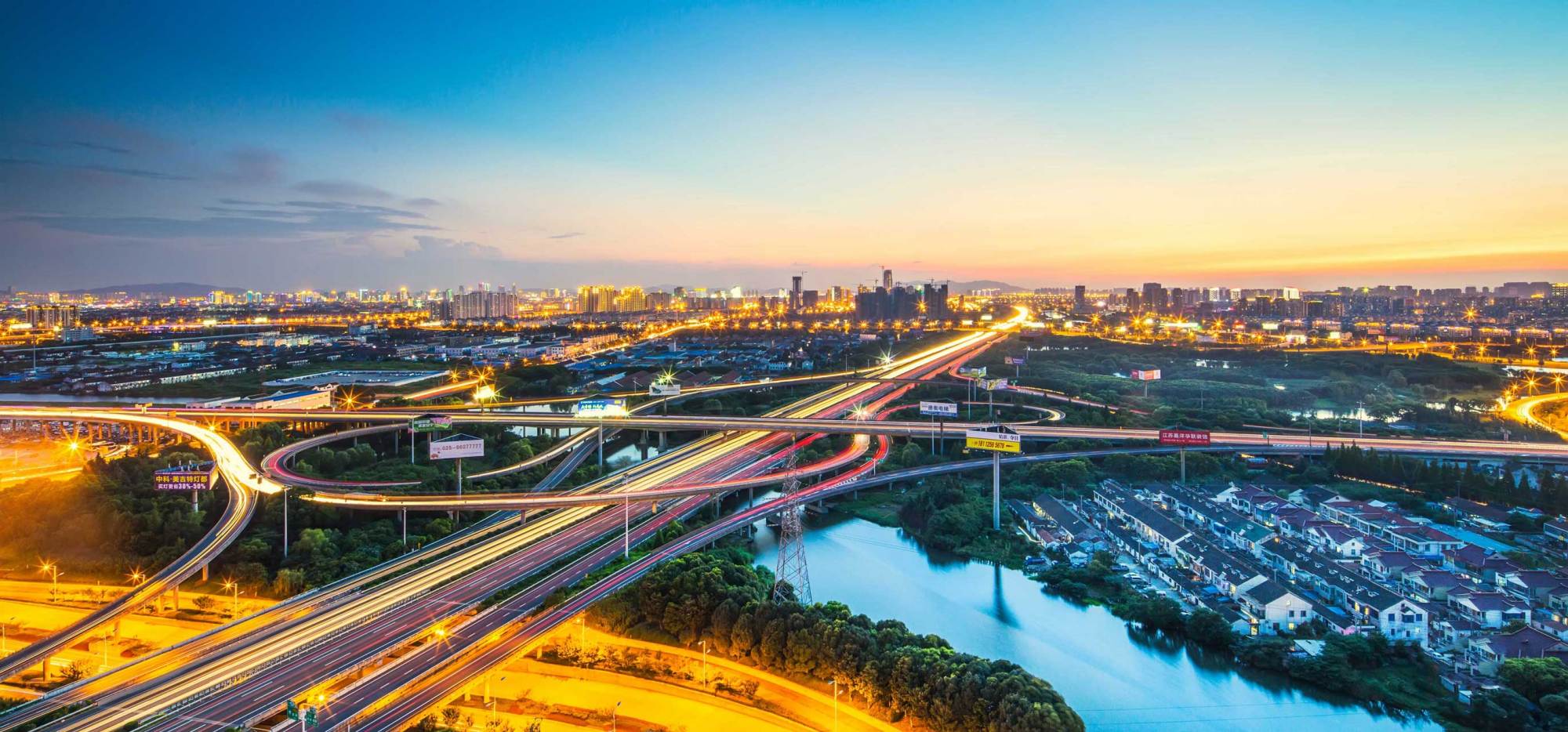 GDP GDP超20万亿的中国第一大城市群：全球仅4国GDP比这高，超98%国家