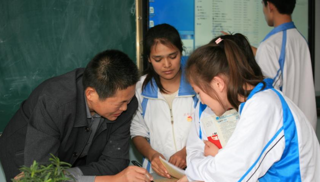 大学生|28所职业院校迎来新“春天”，顺利升本，低分学生的可选性更多了