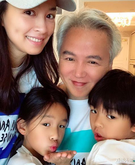 张庭|爱哭的戏精张庭：5年赚了300亿，2021年最后一天翻车，恶果自食