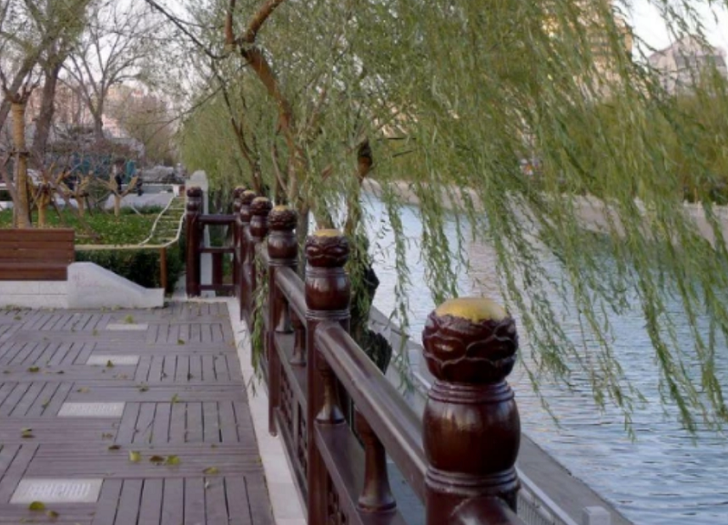 王强 男子从流浪汉到杀人狂魔，8年杀45人，辩护律师：骨子里厌恶他