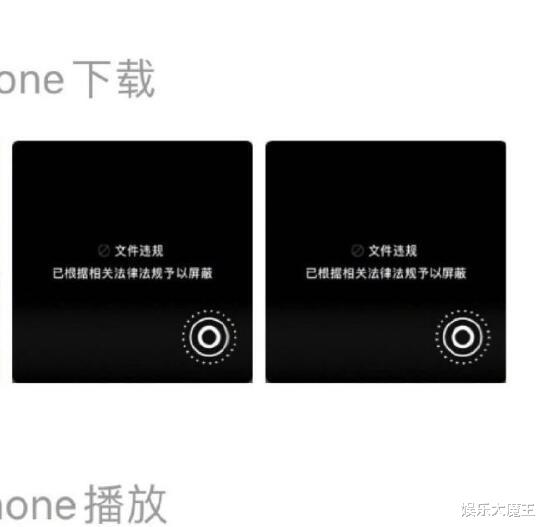 郑爽|郑爽抚养权案今日终审，再换头像疑要放张恒大锤，还晒出给孩子礼物？