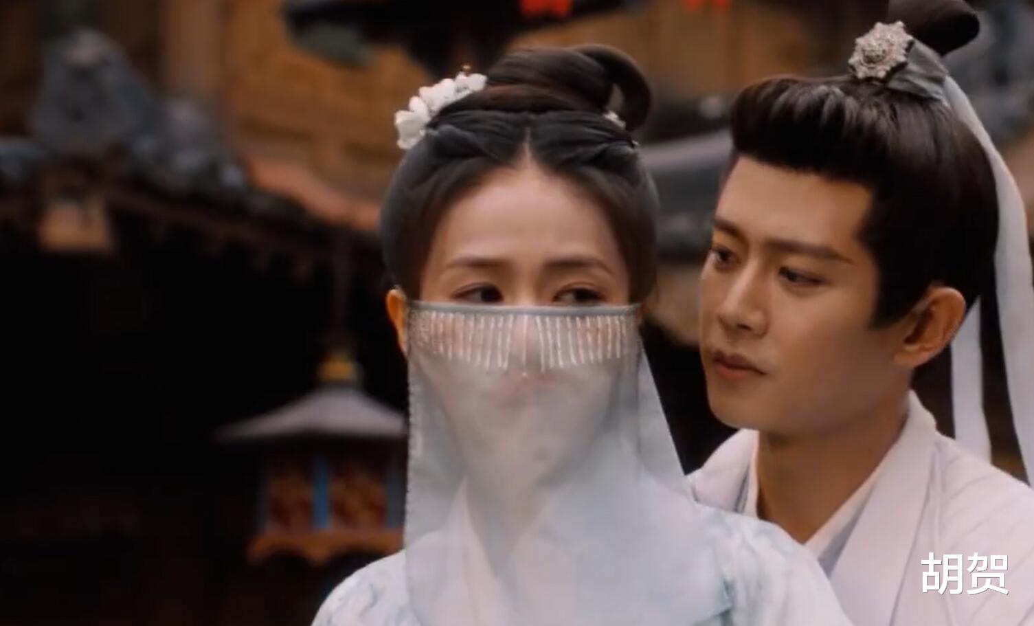 |《一生一世》大结局：周文幸去世，时宜昏迷不醒，周生辰伤心欲绝