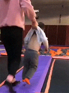 |网红吃播胖猴仔清空作品，疑健康出问题