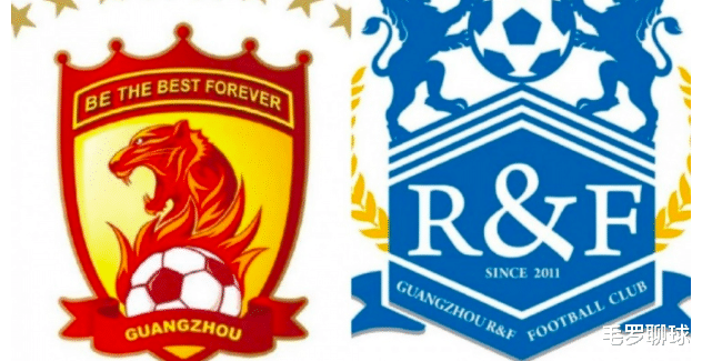 奥运会|中国足球27年纪录打破！中超16强广东独占4席，北京上海也要羡慕
