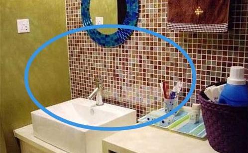 搬进新家3月才醒悟！当时装修这11处不该小视，现全返工！遭罪呀