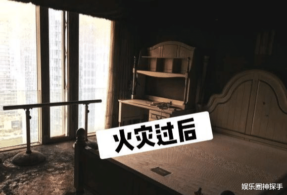 朱小贞|朱小贞为什么不砸玻璃？
