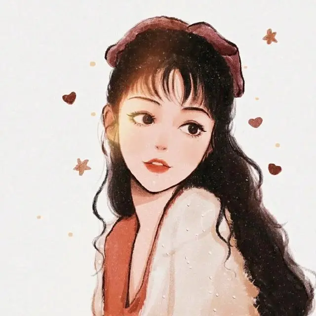情感语录生活感悟|非常经典走心的一句话，发朋友圈人人点赞！
