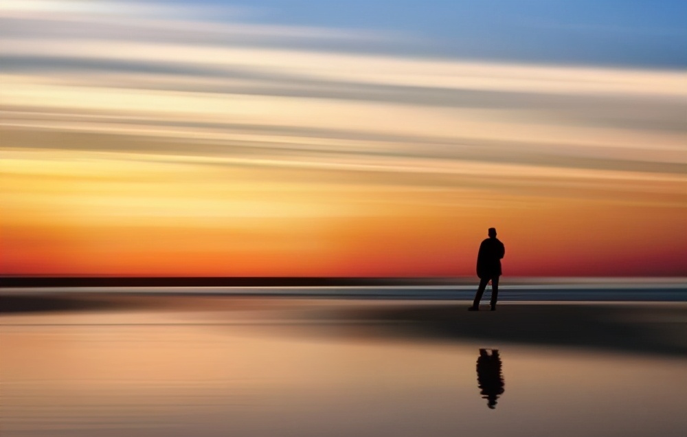 比特币 新华社三问比特币,你永远唤不醒一个装睡的人