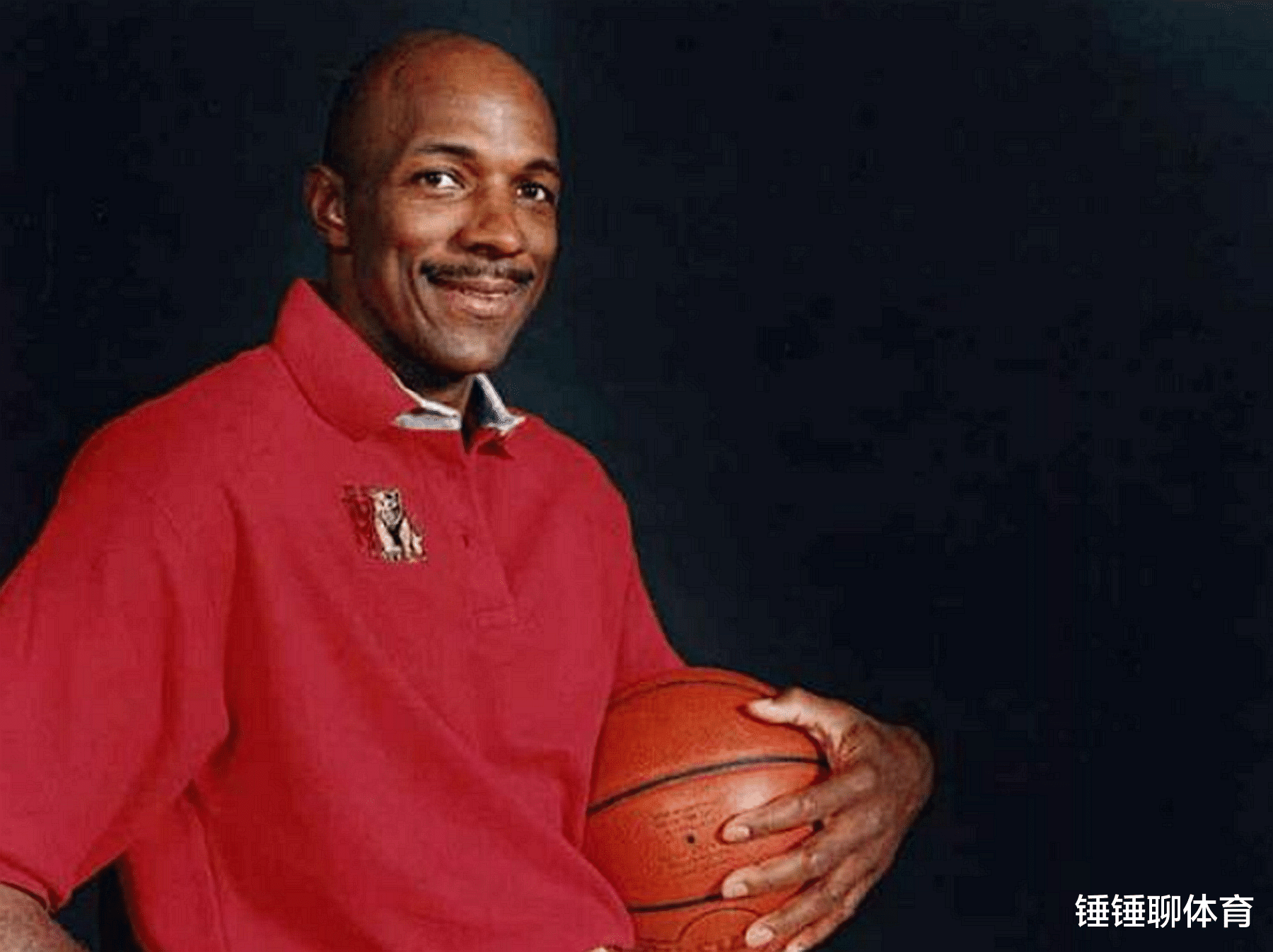 艾弗森|NBA得分后卫历史前十：艾弗森第五，哈登第六，麦迪勉强上榜