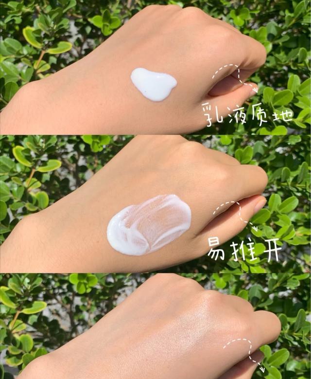 卡路里|资生堂真正值得买的有哪些？红腰子只是其一，真正好用还有这些