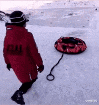 小叶娱记 “和相亲女生吃饭花300块,她转我152啥意思?”笑死我了~