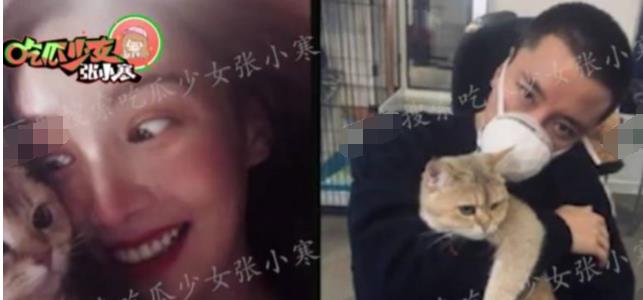 金晨|金晨深夜激吻小鲜肉？疑似新恋情曝光，曾与邓伦贾乃亮传过绯闻？