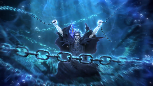 叶罗丽|叶罗丽:垃圾冥神协助曼多拉不是自灭的行为吗?