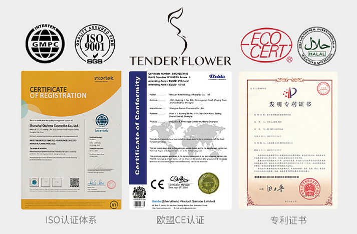 卓卓and然然|吐血总结5款孕妇可用护肤品！全都好用，孕期也能做个精致仙女