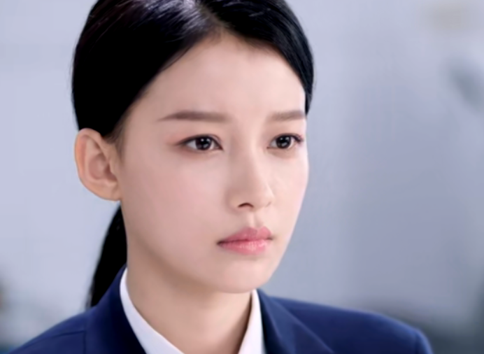 你好检察官|收视率仅0.2！又一天雷滚滚的烂剧产生，被观众痛骂：负分都嫌高