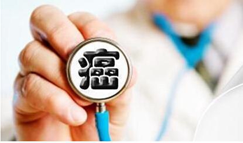 衰老|“癌症”是西医叫法,在中医盛行的古代叫什么?仅1字