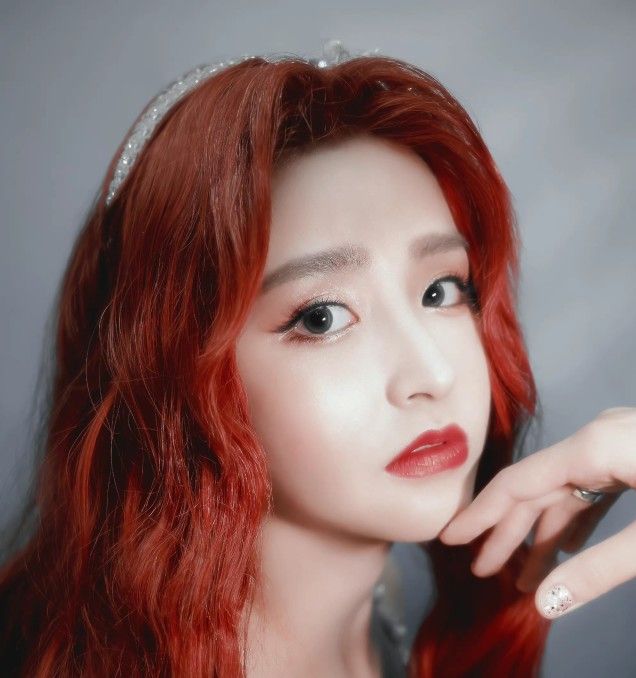 王一博|捧红王一博、范丞丞,偶像工厂乐华推新女团NAME,孟美岐遭抛弃?