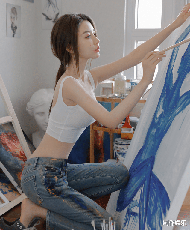 |周麟嘉这个名字对于你来说是不是很陌生？