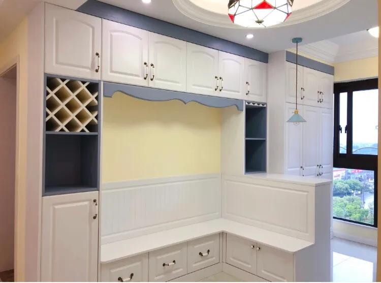 一个会持家的女人,都会在这4个地方下功夫,日子越过越顺心