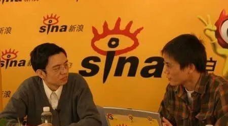 炳哥私厨 从没上过一天班,创业死了100多次,靠“卖声音”却豪赚56亿!