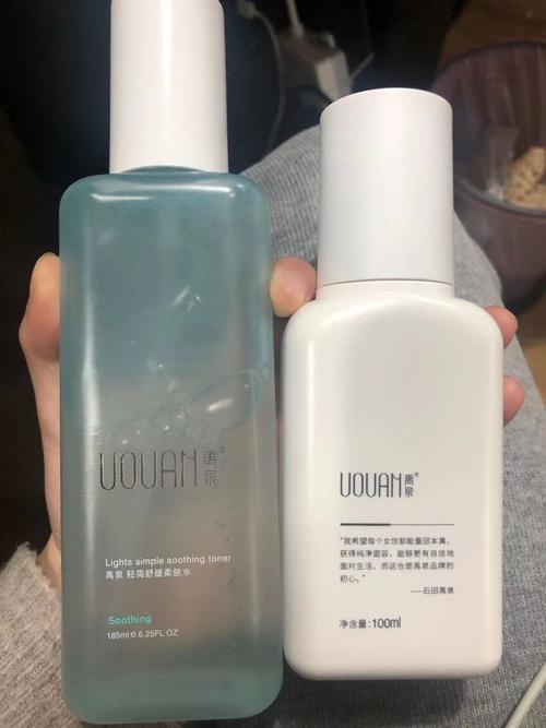 护肤品|护肤别再买“三无”的护肤品了，推荐这5种，好用不贵还养肤