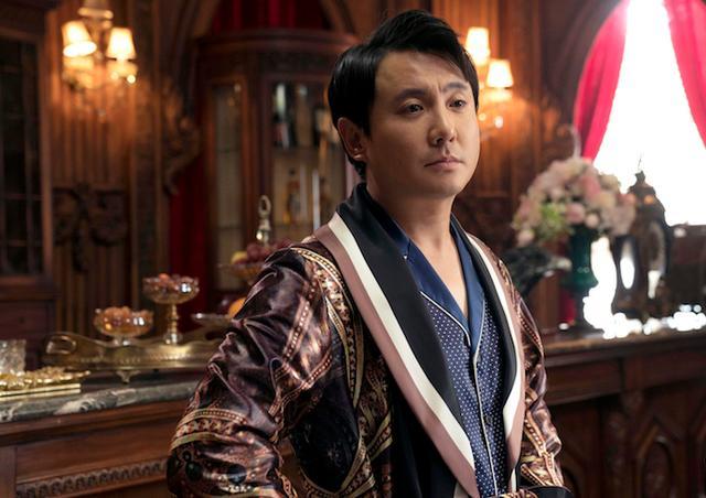 国产剧|为什么国产剧最近这几年，再也造不出高品质情景喜剧了