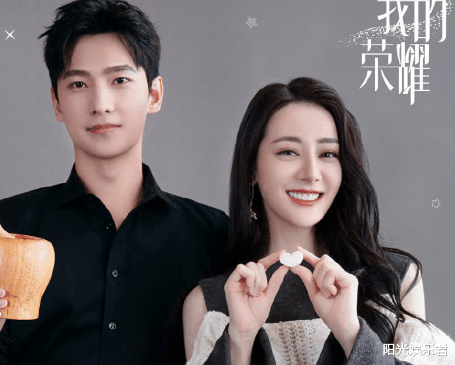 王一博|《长歌行》刚开播，热巴资源再次升级？或将出演科幻巨作？