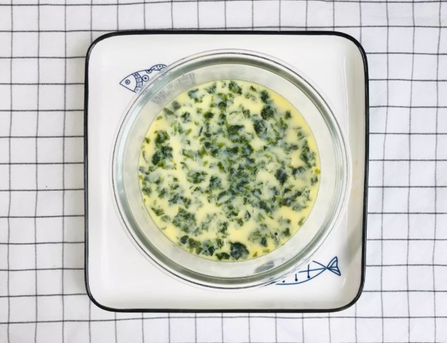 育儿馨说|宝宝不爱吃鸡蛋？把这3款美食学到手，宝宝天天抢着吃