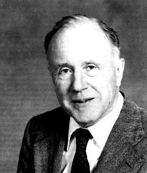 科学家 世界是怎么来的？宇宙诞生前是什么样子？用4种假设理论来分析