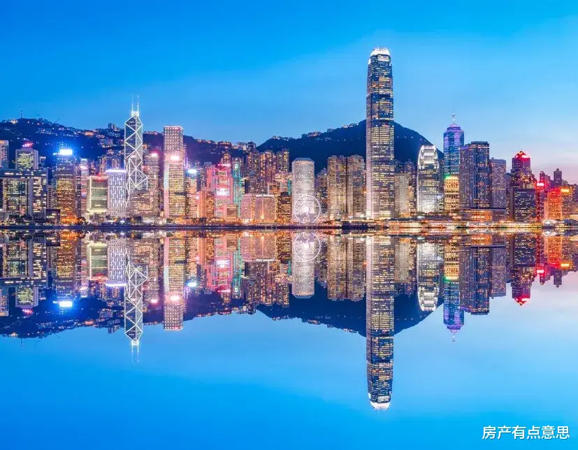 湖南|中国未来五大城市群，个个都是精英，发展起来巨大