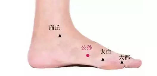 香艾儿|三伏灸之儿童篇 | 增强体质、少生病！