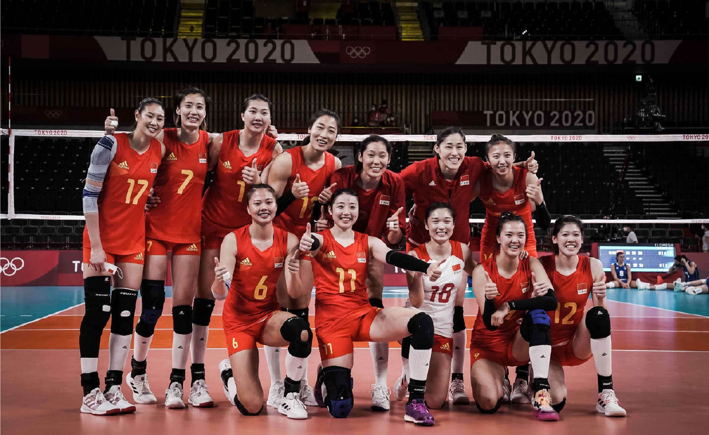女排|中国女排新帅已内定？3条正规视频透露重要信息，很有可能就是他了