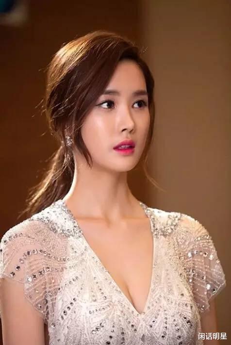 娱乐圈|娱乐圈，究竟有多乱？王朔说：有些人，不过是有钱人的玩物！