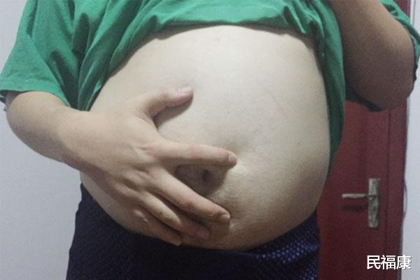 bmi指数|女性平均身高体重，保持多少比较合适？