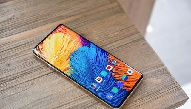 悦姐儿知识|OPPO家族2000左右5G手机推荐榜出炉！别再犹豫！认准这四款就赚了