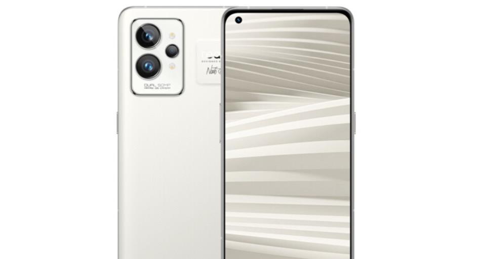 realme|小米12的价格，小米12Pro的配置，realme这款新机让小米很受伤！