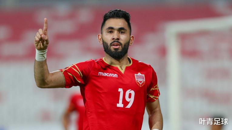 凯文·杜兰特|10-0！世预赛黑马基本出局：8天前还是小组第1，瞬间跌至第3