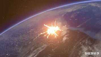 引力波究竟是什么波?制作成武器能摧毁1个星球吗?