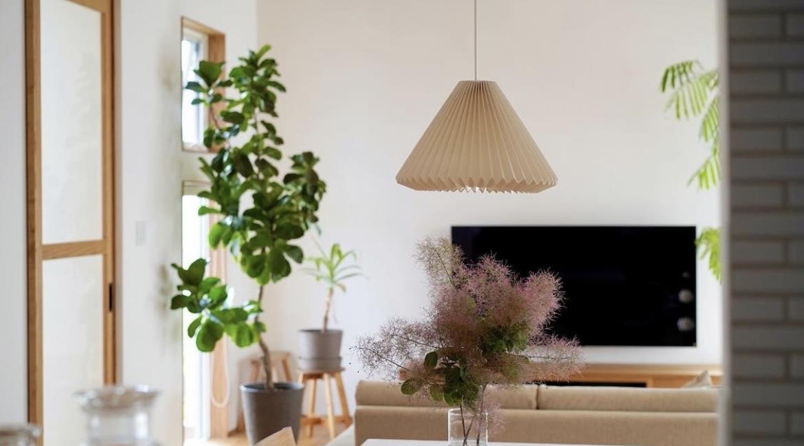 看完这位日本太太的家,我彻底服气了!全屋处处有条不紊,无敌!