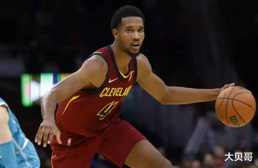 阿森纳|NBA今日红黑榜：老詹创纪录，保罗神级数据，湖人179万签蒙克太赚